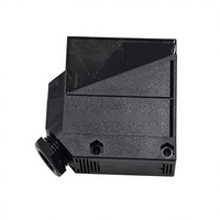 E2B-M12KN08-WP-C1 Optical Sensors Original New for Industrial Automation