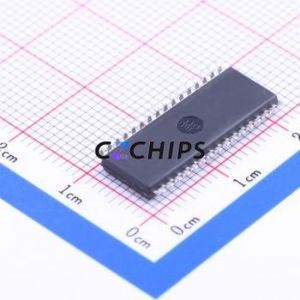 Interface audio IC de puce d'IC de circuit intégré SOP-32-300mil de la vente entière PT2312E - Product Image 2