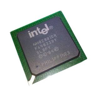 Mới trong kho fw82801gb nh82801gr <span class=keywords><strong>IC</strong></span> chip thành phần điện tử vi điều khiển và <span class=keywords><strong>FPGA</strong></span> Bộ vi xử lý - Product Image 1