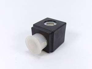 Yeni Orijinal 042N0842 AM024C Solenoid Bobini. Valve Endüstriyel Otomasyon PLC Programlama Kontrolörü - Product Image 4