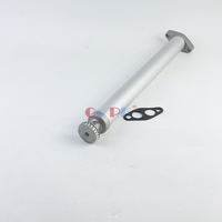 Pompe d'amorçage de carburant 162-3906 7N8599 2W2606 pour moteur Caterpillar CAT 3508 3508B 3512 3512B 3516 3516B