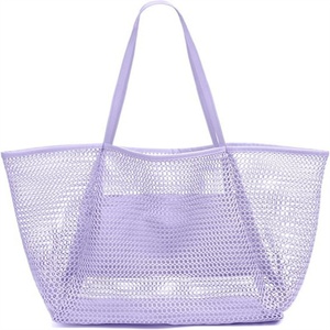 Fashion Custom <b>Large</b> Grocery Burlap Jute Tote Shopping <b>Bags</b> with Custom Printed logo - Product Image 2