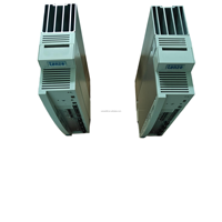 Variateur de fréquence série 9300 EVS9321-ES EVS9322-ES EVS9323-ES EVS9324-ES EVS9325-ES, contrôleur de moteur AC 380V/480V VFD