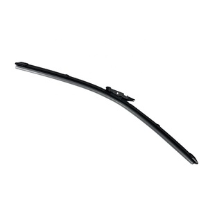LHPJ, <span class=keywords><strong>precio</strong></span> de <span class=keywords><strong>f</strong></span>ábrica, piezas de rendimiento automático, escobilla de limpiaparabrisas de alta calidad izquierda para <span class=keywords><strong>Jaguar</strong></span> OE C2D49739 - Product Image 1