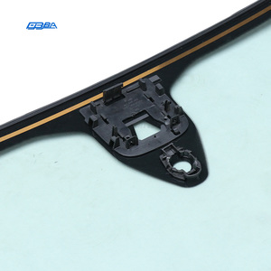 Piezas de Carrocería con Pantalla Head-Up, Todos los Modelos, Parabrisas Delantero para Bentley Bentayga 36A845099L - Product Image 6