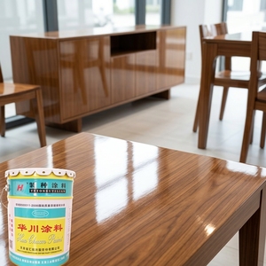 Olio di cera di <span class=keywords><strong>legno</strong></span> <span class=keywords><strong>per</strong></span> esterni struttura in <span class=keywords><strong>legno</strong></span> rivestimento vernice - Product Image 4
