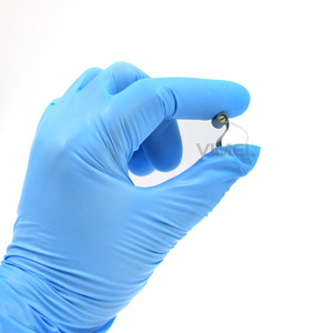 Film de moulage dentaire en acier inoxydable pour positionnement transfrontalier Douban, équipement et matériel d'accessoires pour moulage oral en métal - Product Image 4