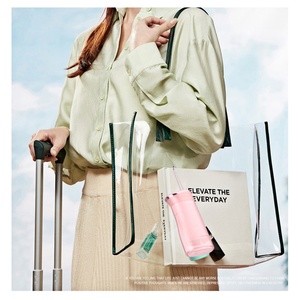 Irrigador Bucal Portátil Inalámbrico de 200 ml, Precio al por Mayor - Product Image 5