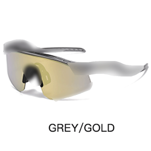 <span class=keywords><strong>Occhiali</strong></span> <span class=keywords><strong>da</strong></span> <span class=keywords><strong>Sole</strong></span> di Alta Qualità per Ciclismo e Corsa all'Aperto, Marche di Lusso Famose per Uomo e <span class=keywords><strong>Donna</strong></span>, <span class=keywords><strong>Occhiali</strong></span> <span class=keywords><strong>Sportivi</strong></span> - Product Image 4