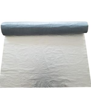 <span class=keywords><strong>Prix</strong></span> le moins cher en gros SBS APP membrane imperméable auto-adhésive de <span class=keywords><strong>bitume</strong></span> modifié pour le toit - Product Image 3