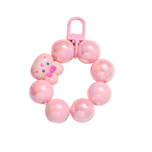 Producto auténtico 100% - Product Image 5