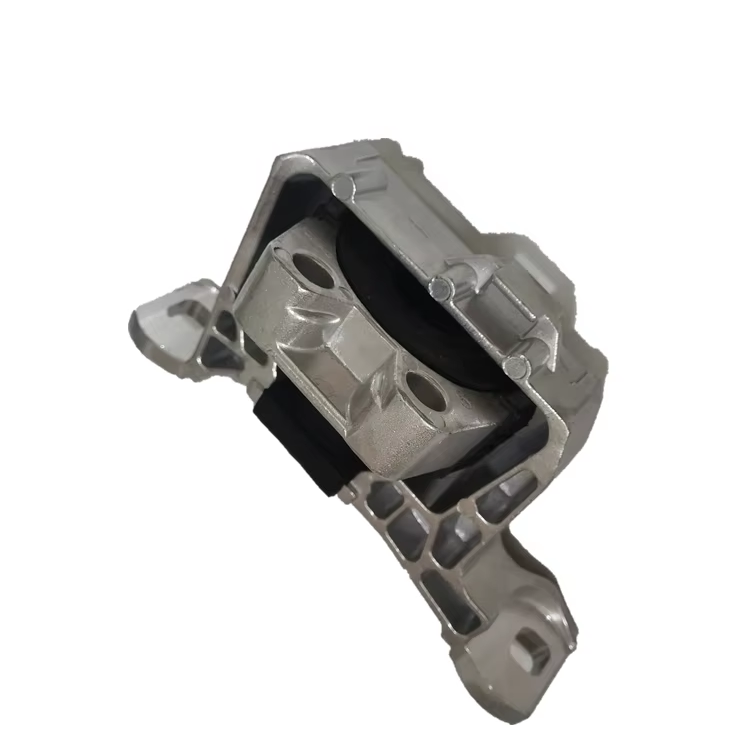 BBM439060C Steady Quality Rubber Engine Transmission Mountings Auto Part BBM4-39-060C Auto Parts Image 6