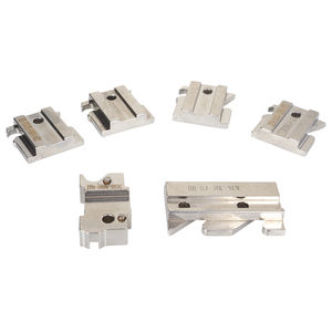 Vente chaude <span class=keywords><strong>Circulaire</strong></span> À Tricoter Cam Cambox Cam Personnalisé pour Fukuhara /Mayer & <span class=keywords><strong>Cie</strong></span> - Product Image 1