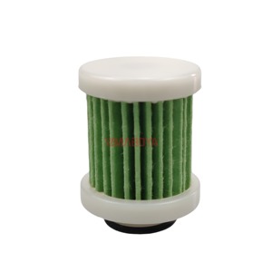6D8-WS24A-00 Filtre à carburant pour <span class=keywords><strong>moteur</strong></span> de bateau <span class=keywords><strong>Yamaha</strong></span> <span class=keywords><strong>hors</strong></span>-<span class=keywords><strong>bord</strong></span> 40 hp - <span class=keywords><strong>115</strong></span> hp <span class=keywords><strong>yamaha</strong></span> 6P3-WS24A Accessoires de bateau Pièces de rechange <span class=keywords><strong>hors</strong></span>-<span class=keywords><strong>bord</strong></span> - Product Image 4