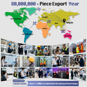 ขั้วต่อสายเคเบิลแผงโซลาร์เซลล์แบบ Y-Type สี่ทาง 1500V สำหรับ Mc4 แบบ 3-ใน-1-ออก สำหรับเชื่อมต่อส่วนประกอบแบบขนาน 3 ตัว ทำจากโลหะดีบุกและพีซี สำหรับระบบไฟฟ้าโซลาร์เซลล์ - Product Image 4