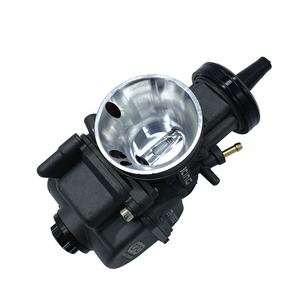 <span class=keywords><strong>Carburador</strong></span> Nuevo de la <span class=keywords><strong>Marca</strong></span> CPO PWK24-PWK34 para Motocicleta Yamaha - Aleación de Aluminio, 3 Años de Garantía, Certificado ISO 9001, Calidad de CLASE A - Product Image 4