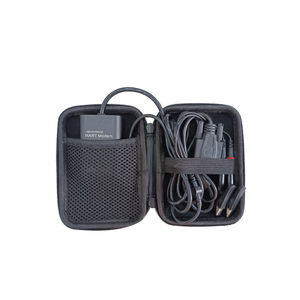 <span class=keywords><strong>HART</strong></span> 제어 장치 용 커뮤니케이터 - Product Image 1