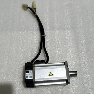 มอเตอร์ MHMD042P1U 400W มอเตอร์ MHMD042P1U MHMD042P1U 400W มอเตอร์ MHMD042P1U - Product Image 5