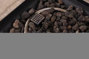 Mesa de <span class=keywords><strong>Gas</strong></span> Licuado de propano <span class=keywords><strong>para</strong></span> Patio, calentador de <span class=keywords><strong>gas</strong></span> natural <span class=keywords><strong>para</strong></span> restaurantes, Patio, balcón, estufa al aire libre - Product Image 4