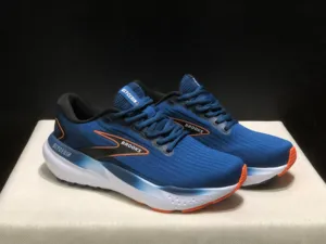 Chaussures de course GTS 23 pour hommes, Glycerin <span class=keywords><strong>17</strong></span> 18 Ghost Light Hyperion, baskets respirantes de créateur, baskets de jogging en mesh pour femmes, chaussures de sport - Product Image 3