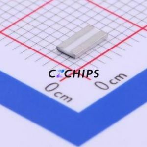 WK73R2HTTE36R0F SMD RESISTOR 1020 (ประเภท: ฟิล์มหนา) (ความต้านทาน: ความแม่นยำ36Ohm: 1%) - Product Image 2