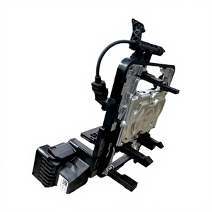 Unidad de Control de Transmisión TCU Nueva 0AM 927 769 E, DQ200 <span class=keywords><strong>DSG</strong></span> de 7 Velocidades, Módulo de Control de Transmisión Automática TCM DQ200 - Product Image 3