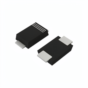 Diodes PDZVTR36B Electronic Chips Component Original One Stop Service SOD-128 - Product Image 1