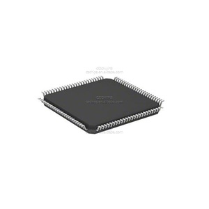Prix réduit K7N801809B-PC25 Circuit intégré de microcontrôleur QFP-100L IC CZSKU:LT225BZR70 - Product Image 1