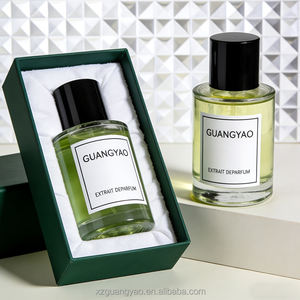 Vente en gros d'usine, <span class=keywords><strong>flacon</strong></span> de <span class=keywords><strong>parfum</strong></span> de luxe cylindrique de 50 ml et 100 ml <span class=keywords><strong>avec</strong></span> vaporisateur, <span class=keywords><strong>flacon</strong></span> de <span class=keywords><strong>parfum</strong></span> <span class=keywords><strong>vide</strong></span> <span class=keywords><strong>avec</strong></span> emballage, <span class=keywords><strong>flacon</strong></span> de <span class=keywords><strong>parfum</strong></span> OEM - Product Image 5