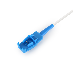 데이텍스 오메다 호환 일회용 신생아/성인용 SpO2 센서 - OXY-AF-10 - Product Image 5