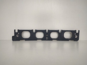 Original Ea888 GEN 3 Kit de reacondicionamiento 06k129717d 06l103383l para VW Passat Audi A4 A5 1,8 TFSI Volkswagen CUF <span class=keywords><strong>DBH</strong></span> Kit de juntas - Product Image 4