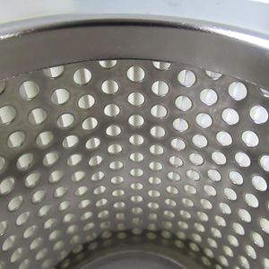 Elemento de filtro de aire de compresor de cartucho personalizado Huahang - Product Image 1