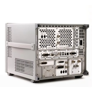 เครื่องวิเคราะห์เครือข่าย Keysight /agilent E8361a/b/c Pna, 10 เมกะเฮิรตซ์ ถึง 67 กิกะเฮิรตซ์ - Product Image 2