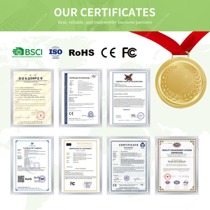 Cápsulas <span class=keywords><strong>de</strong></span> Mioinositol y D-Chiroinositol <span class=keywords><strong>de</strong></span> Marca Privada OEM, Suplemento Dietético Vegetariano, 120 Cápsulas, Apoyo Ovárico - Product Image 6