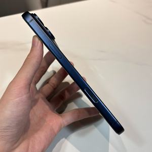 Nuevo Modelo 2026, Teléfono Inteligente Azul 17 Pro Max, Deca Core, Pantalla HD, 5G, 128GB/265GB, Precio Económico, Versión Estadounidense, Desbloqueado - Product Image 4