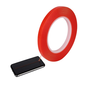 Băng Dính Sửa Chữa Màn Hình <span class=keywords><strong>LCD</strong></span> Có Độ Nhớt Cao Băng Dính Hai Mặt Trong Suốt Để Sửa Chữa Màn Hình Điện Thoại - Product Image 1