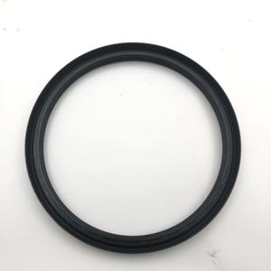 <span class=keywords><strong>Volvo</strong></span> <span class=keywords><strong>Ec210</strong></span> Ec220d Ec200d Graafmachine Onderdelen Schommel Versnellingsbak Afdichting 14508911 Voe14508911 - Product Image 4