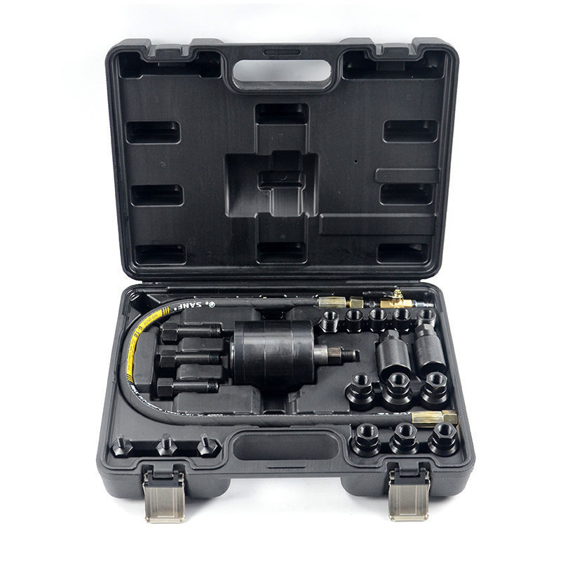 NM NM 0000 Industrial Pneumatic Hydraulic