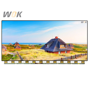 Repuestos de Pantalla LED LCD de 24 32 40 43 50 55 60 65 75 85 86 98 Pulgadas, Celdas Abiertas para Reemplazo de Pantallas de TV LG, Hisense, TCL - Product Image 2