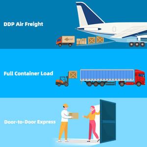 Агент по экспресс-доставке <span class=keywords><strong>DHL</strong></span> FedEx UPS TNT EMS, экспедитор, доставка из Китая в США, Великобританию, Германию, Канаду, Италию, LCL+Экспресс, доставка FBA - Product Image 4