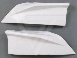 Zele กระจกไฟเบอร์ BRZ <span class=keywords><strong>Ft86</strong></span> Gt86 2012-2015โตโยต้า - Product Image 4