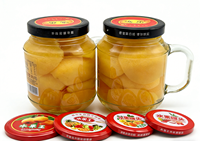 Couvercles torsadés en fer blanc de qualité alimentaire 5 ml, anti-fuite, sécurité enfant, écologiques, à ouverture facile, pour bocaux métalliques, personnalisables