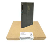 Módulo PLC Serie S7400 6ES74142XG030AB0