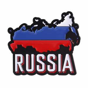 Broches en émail de Léon Tolstoï, penseur politique et philosophe russe, pour les amateurs de littérature, badges de revers, bijoux, cadeaux pour amis - Product Image 5