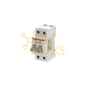 ABB 2CDE282001R1125 - Nuovo - Product Image 1