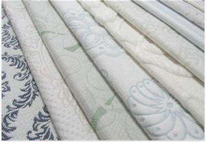 High Productivity Double Jersey Computerized Terry Jacquard Circular Knitting Machine - Product Image 5