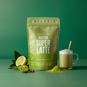 Gratis Probe Bio-<span class=keywords><strong>Moringa</strong></span>-Pulver zur Unterstützung des Energiestoffwechsels und des Immunsystems <span class=keywords><strong>Moringa</strong></span>-Pulver Standbeutel-Verpackung - Product Image 3