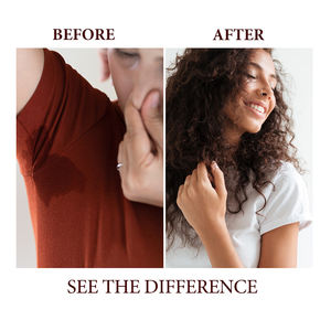 Bálsamo <span class=keywords><strong>desodorante</strong></span> natural orgánico, <span class=keywords><strong>desodorante</strong></span> corporal libre de aluminio, <span class=keywords><strong>desodorante</strong></span> en Barra para hombres y mujeres - Product Image 5