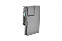 Módulo de Interfaz Simatic ET200ISP E1 6ES7152-1BA00-0AB0 para PLC, Automatización Industrial