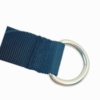 Agarraderas de Ejercicio Multifuncionales para Gimnasio, Entrenamiento en Casa, Resistentes, de Fábrica, OEM, para Accesorios